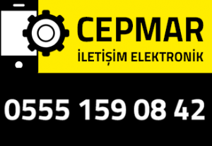 İzmir Telefon Servisi