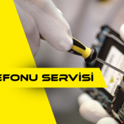 https://www.izmirtelefonservisi.com