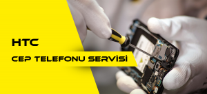 https://www.izmirtelefonservisi.com