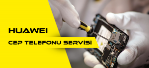 https://www.izmirtelefonservisi.com