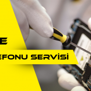 https://www.izmirtelefonservisi.com