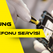 https://www.izmirtelefonservisi.com