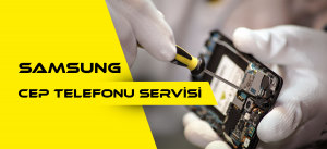 https://www.izmirtelefonservisi.com