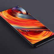 xiaomi ekran degisimi izmir