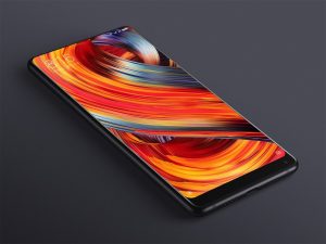 xiaomi ekran degisimi izmir