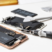 iPhone 11 Batarya Değişimi İzmir , İzmir iPhone 11 Batarya Değişimi İzmir , İzmir Ekran Değişimi iPhone 11