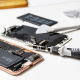 iPhone 11 Batarya Değişimi İzmir , İzmir iPhone 11 Batarya Değişimi İzmir , İzmir Ekran Değişimi iPhone 11