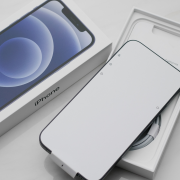 iPhone 11 Ekran Değişimi İzmir , İzmir iPhone 11 Ekran Değişimi , İzmir Ekran Değişimi iPhone 11