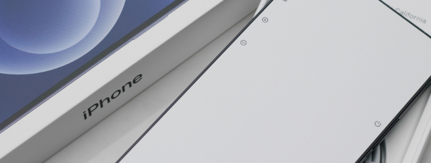 iPhone 11 Ekran Değişimi İzmir , İzmir iPhone 11 Ekran Değişimi , İzmir Ekran Değişimi iPhone 11
