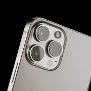 iPhone 11 Pro Ekran Değişimi İzmir , İzmir iPhone 11 Pro Ekran Değişimi , iPhone 11 Pro Ekran Değişimi