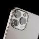 iPhone 11 Pro Ekran Değişimi İzmir , İzmir iPhone 11 Pro Ekran Değişimi , iPhone 11 Pro Ekran Değişimi