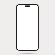 iPhone 11 Pro Max Ekran Değişimi İzmir , İzmir iPhone 11 Pro Max Ekran Değişimi, iPhone 11 Pro Max Ekran Değişimi
