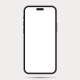 iPhone 11 Pro Max Ekran Değişimi İzmir , İzmir iPhone 11 Pro Max Ekran Değişimi, iPhone 11 Pro Max Ekran Değişimi