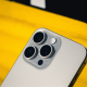 iPhone 11 Pro Tamir İzmir , İzmir iPhone 11 Pro Tamir, iPhone 11 Pro Tamir