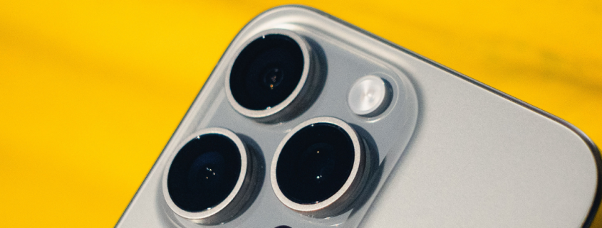 iPhone 11 Pro Tamir İzmir , İzmir iPhone 11 Pro Tamir, iPhone 11 Pro Tamir