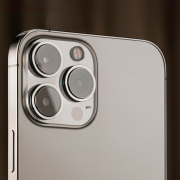 iPhone 13 Batarya Değişimi İzmir , İzmir iPhone 13 Batarya Değişimi, iPhone 13 Batarya Değişimi