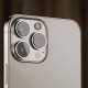 iPhone 13 Batarya Değişimi İzmir , İzmir iPhone 13 Batarya Değişimi, iPhone 13 Batarya Değişimi
