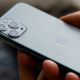 iPhone 13 Ekran Değişimi İzmir , İzmir iPhone 13 Ekran Değişimi , iPhone 13 Ekran Değişimi