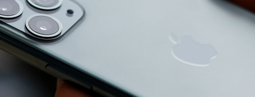 iPhone 13 Ekran Değişimi İzmir , İzmir iPhone 13 Ekran Değişimi , iPhone 13 Ekran Değişimi