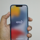 iPhone 13 Pro Batarya Değişimi İzmir , İzmir iPhone 13 Batarya Değişimi, iPhone 13 Batarya Değişimi