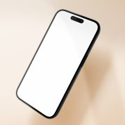 iPhone 13 Pro Ekran Değişimi İzmir , İzmir iPhone 13 Pro Ekran Değişimi, iPhone 13 Pro Ekran Değişimi