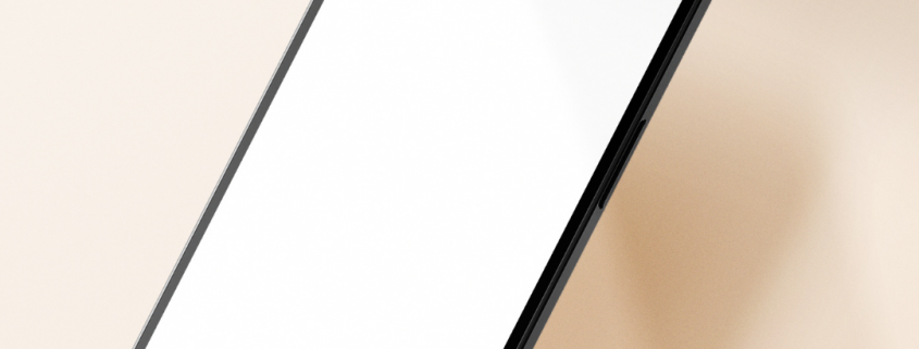 iPhone 13 Pro Ekran Değişimi İzmir , İzmir iPhone 13 Pro Ekran Değişimi, iPhone 13 Pro Ekran Değişimi