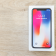 iPhone 13 Pro Max Tamir İzmir , İzmir iPhone 13 Pro Max Tamir, iPhone 13 Pro Max Tamir