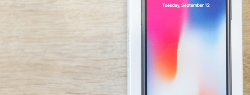 iPhone 13 Pro Max Tamir İzmir , İzmir iPhone 13 Pro Max Tamir, iPhone 13 Pro Max Tamir