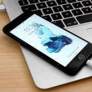 iPhone 13 Pro Max Ekran Değişimi İzmir İzmir iPhone 13 Max Pro Ekran Değişimi iPhone 13 Pro Max Ekran Değişimi