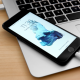 iPhone 13 Pro Max Ekran Değişimi İzmir İzmir iPhone 13 Max Pro Ekran Değişimi iPhone 13 Pro Max Ekran Değişimi