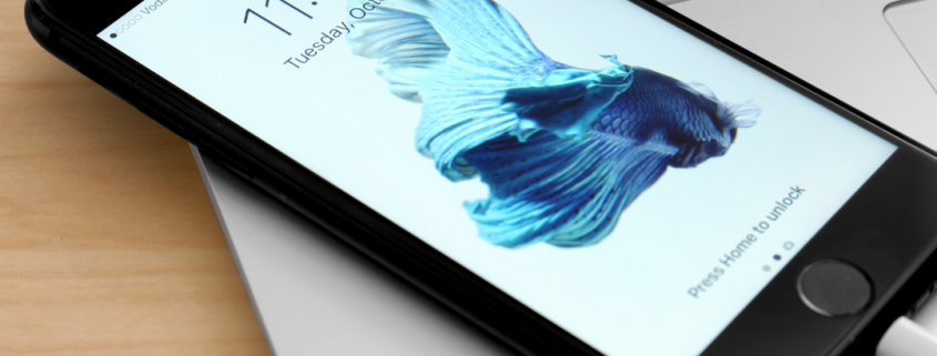 iPhone 13 Pro Max Ekran Değişimi İzmir İzmir iPhone 13 Max Pro Ekran Değişimi iPhone 13 Pro Max Ekran Değişimi