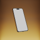iPhone 13 Pro Max Batarya Değişimi İzmir İzmir iPhone 13 Pro Max Batarya Değişimi iPhone 13 Pro Max Batarya Değişimi