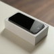 iPhone 13 Pro Tamir İzmir , İzmir iPhone 13 Pro Batarya Değişimi, iPhone 13 Pro Batarya Değişimi