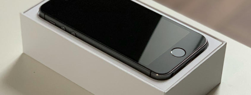 iPhone 13 Pro Tamir İzmir , İzmir iPhone 13 Pro Batarya Değişimi, iPhone 13 Pro Batarya Değişimi