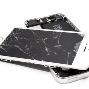 iPhone 13 Tamir İzmir , İzmir iPhone 13 Tamir, iPhone 13 Tamir