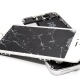 iPhone 13 Tamir İzmir , İzmir iPhone 13 Tamir, iPhone 13 Tamir