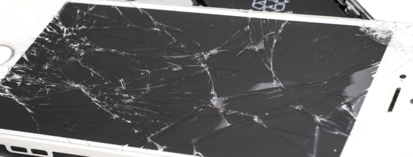 iPhone 13 Tamir İzmir , İzmir iPhone 13 Tamir, iPhone 13 Tamir