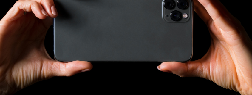 iPhone 14 Batarya Değişimi İzmir , İzmir iPhone 14 Batarya Değişimi , iPhone 14 Batarya Değişimi