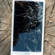 iPhone 14 Ekran Değişimi İzmir , İzmir iPhone 14 Ekran Değişimi , iPhone 14 Ekran Değişimi