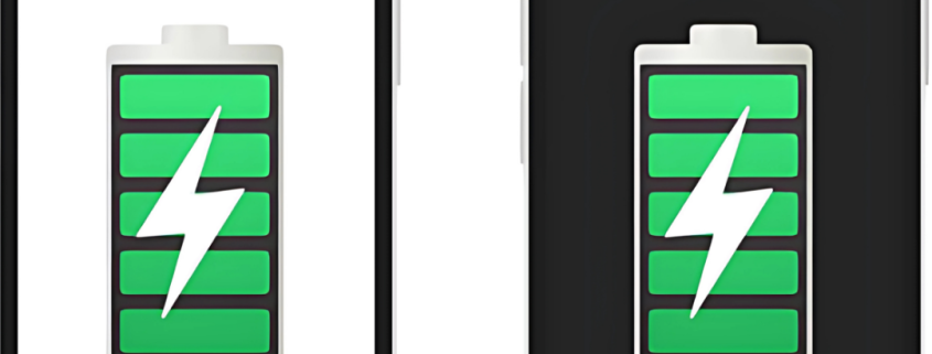 iPhone 14 Pro Batarya Değişimi İzmir , İzmir iPhone 14 Pro Batarya Değişimi , iPhone 14 Pro Batarya Değişimi