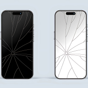 iPhone 14 Pro Ekran Değişimi İzmir , İzmir iPhone 14 Pro Ekran Değişimi , iPhone 14 Pro Ekran Değişimi