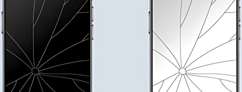 iPhone 14 Pro Ekran Değişimi İzmir , İzmir iPhone 14 Pro Ekran Değişimi , iPhone 14 Pro Ekran Değişimi