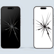 iPhone 14 Pro Max Ekran Değişimi İzmir , İzmir 14 Pro Max Ekran Değişimi , 14 Pro Max Ekran Değişimi