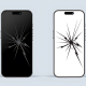 iPhone 14 Pro Max Ekran Değişimi İzmir , İzmir 14 Pro Max Ekran Değişimi , 14 Pro Max Ekran Değişimi