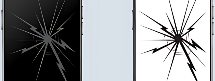 iPhone 14 Pro Max Ekran Değişimi İzmir , İzmir 14 Pro Max Ekran Değişimi , 14 Pro Max Ekran Değişimi