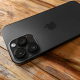 iPhone 14 Pro Tamir İzmir , İzmir iPhone 14 Pro Tamir , iPhone 14 Pro Tamir
