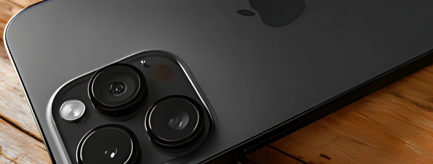iPhone 14 Pro Tamir İzmir , İzmir iPhone 14 Pro Tamir , iPhone 14 Pro Tamir