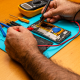 iPhone 14 Pro Max Tamir İzmir , İzmir iPhone 14 Pro Max Tamir , iPhone 14 Pro Max Tamir