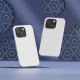 iPhone 14 Tamir İzmir , İzmir iPhone 14 Tamir , iPhone 14 Tamir