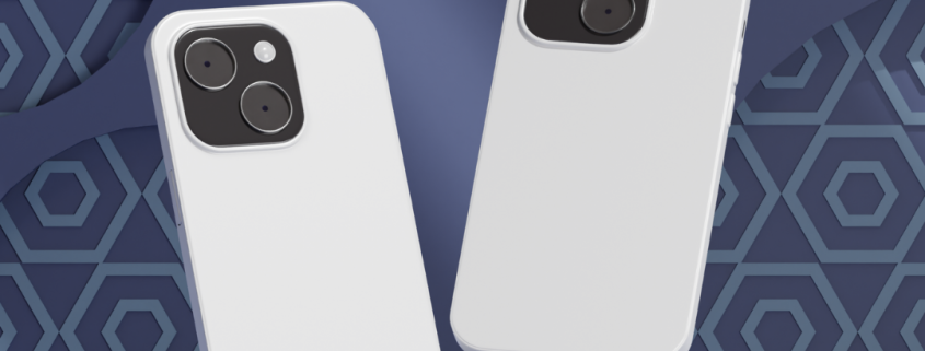 iPhone 14 Tamir İzmir , İzmir iPhone 14 Tamir , iPhone 14 Tamir